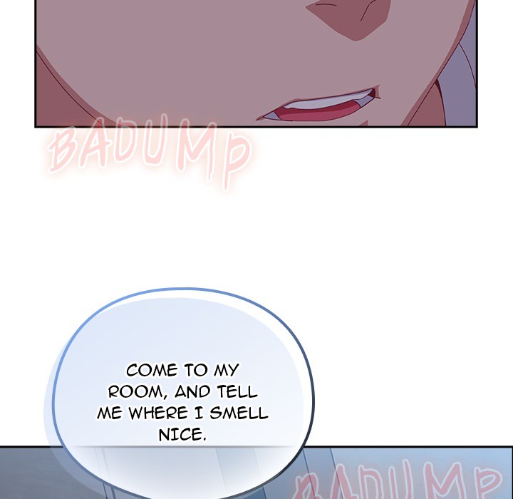 Like No Other Page 40 - MangaHe