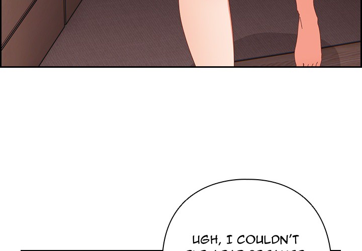 Like No Other Page 5 - MangaHe