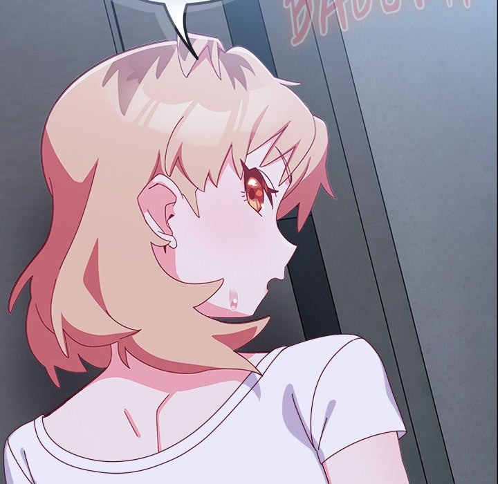 Like No Other Page 41 - MangaHe