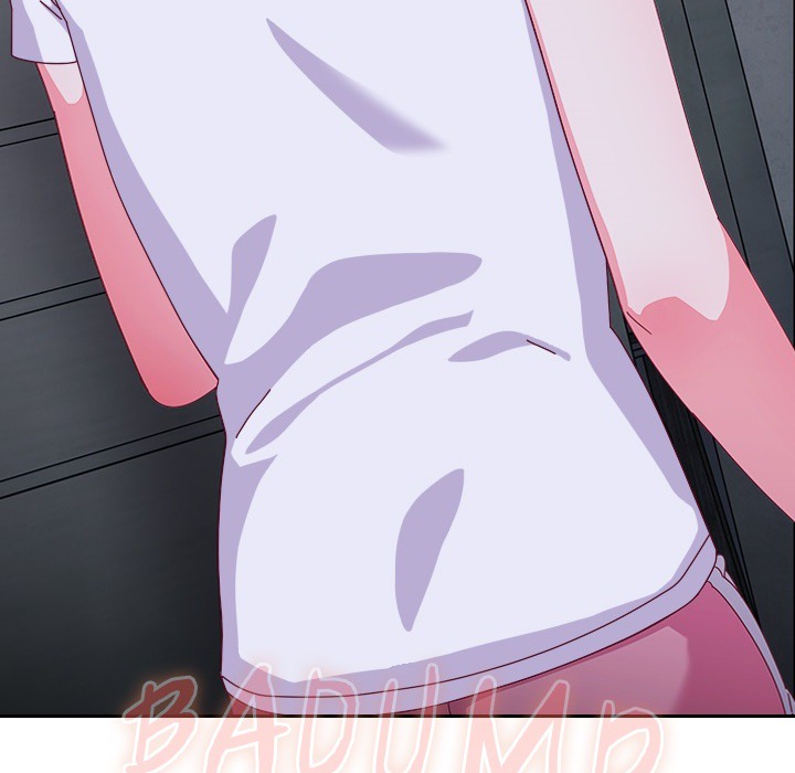 Like No Other Page 42 - MangaHe