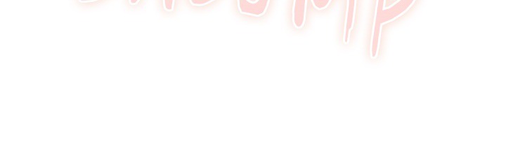 Like No Other Page 43 - MangaHe