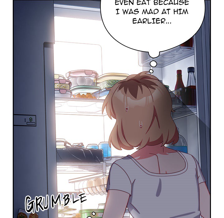 Like No Other Page 6 - MangaHe
