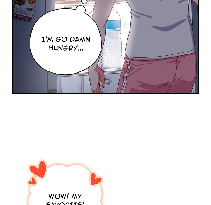 Like No Other Page 7 - MangaHe