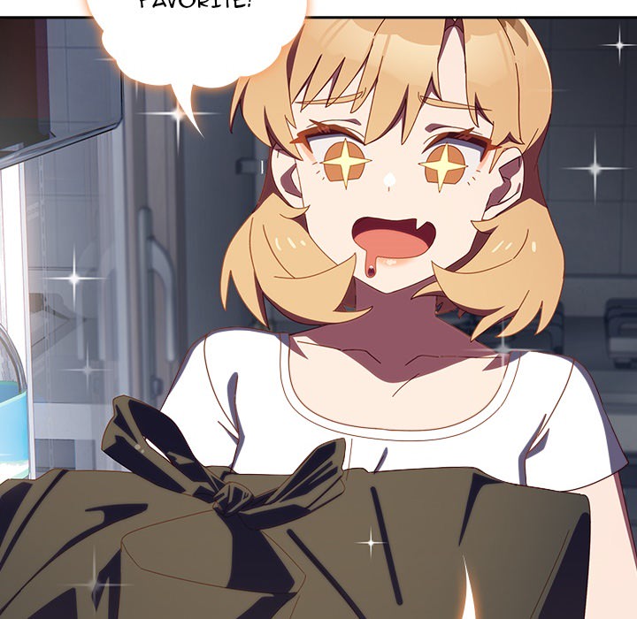 Like No Other Page 8 - MangaHe