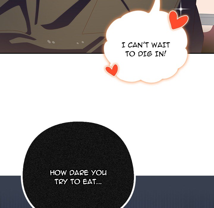 Like No Other Page 9 - MangaHe