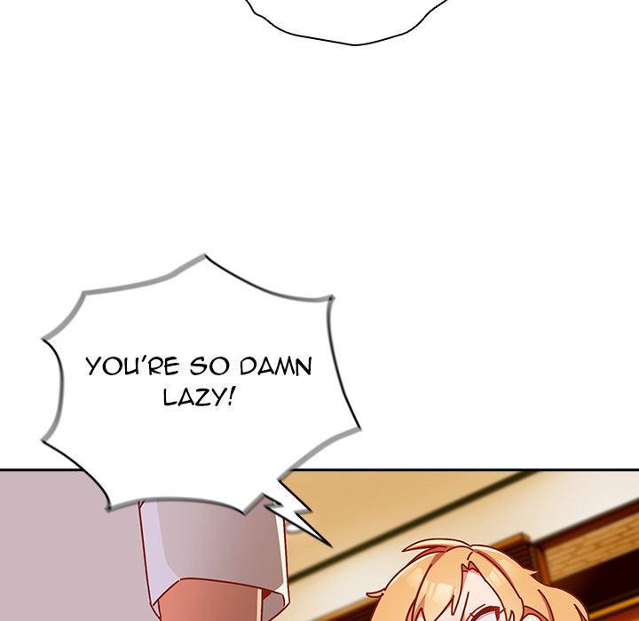 Like No Other Page 101 - MangaHe
