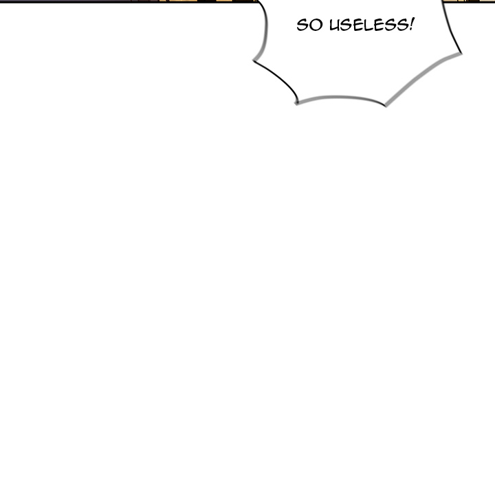 Like No Other Page 103 - MangaHe