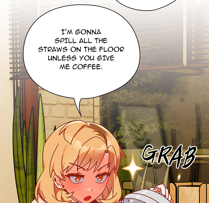 Like No Other Page 106 - MangaHe