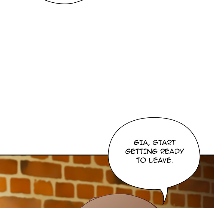 Like No Other Page 12 - MangaHe
