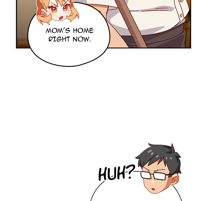 Like No Other Page 111 - MangaHe