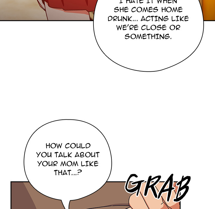 Like No Other Page 114 - MangaHe