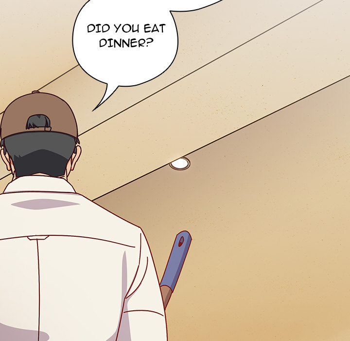 Like No Other Page 117 - MangaHe