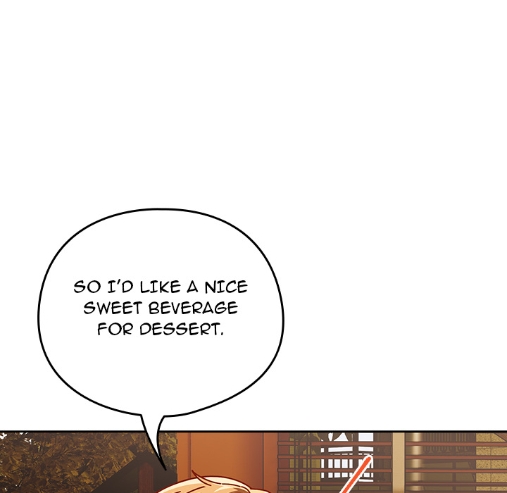 Like No Other Page 119 - MangaHe