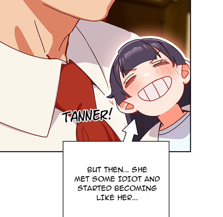 Like No Other Page 130 - MangaHe