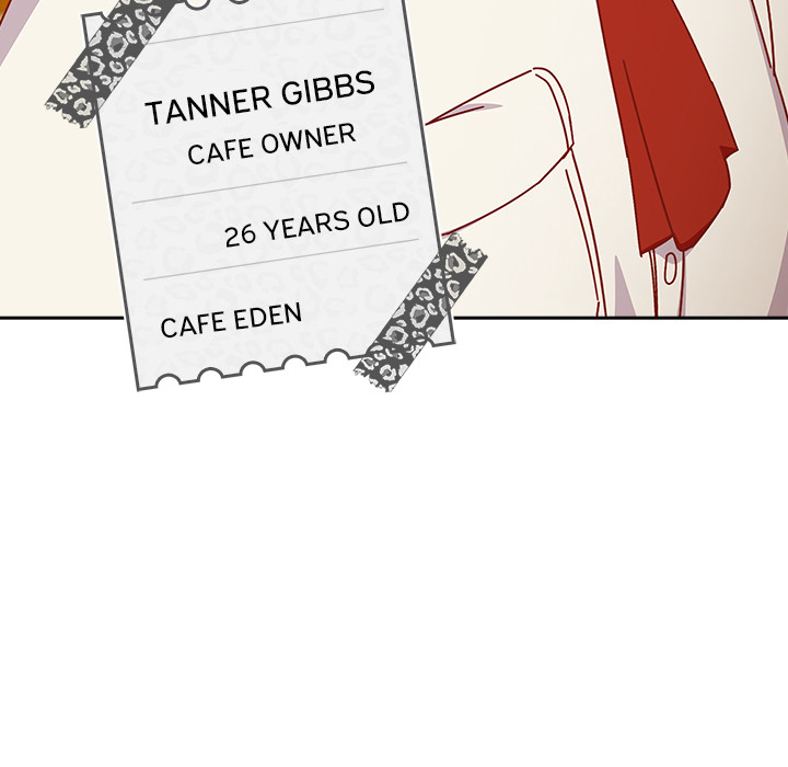 Like No Other Page 14 - MangaHe