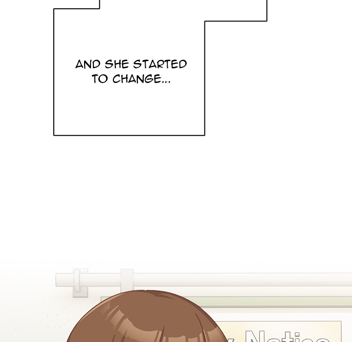 Like No Other Page 131 - MangaHe