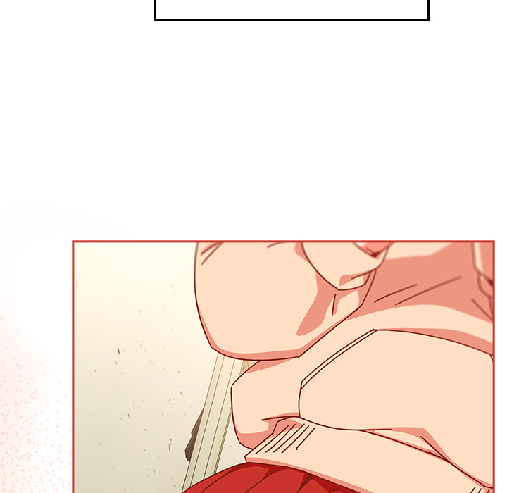 Like No Other Page 135 - MangaHe