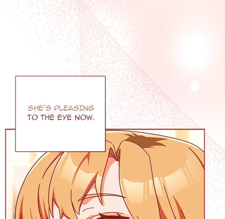 Like No Other Page 137 - MangaHe