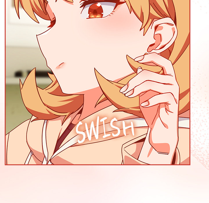 Like No Other Page 138 - MangaHe