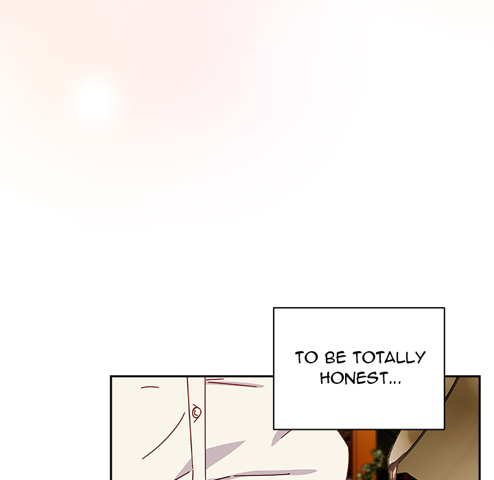 Like No Other Page 139 - MangaHe