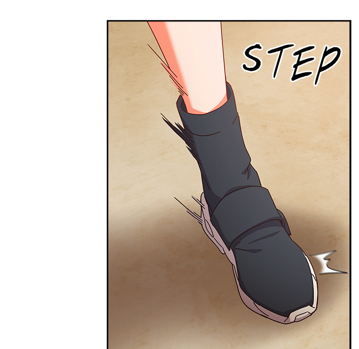 Like No Other Page 15 - MangaHe