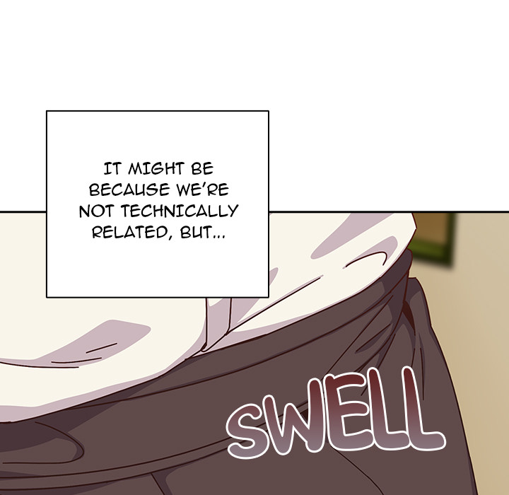 Like No Other Page 141 - MangaHe