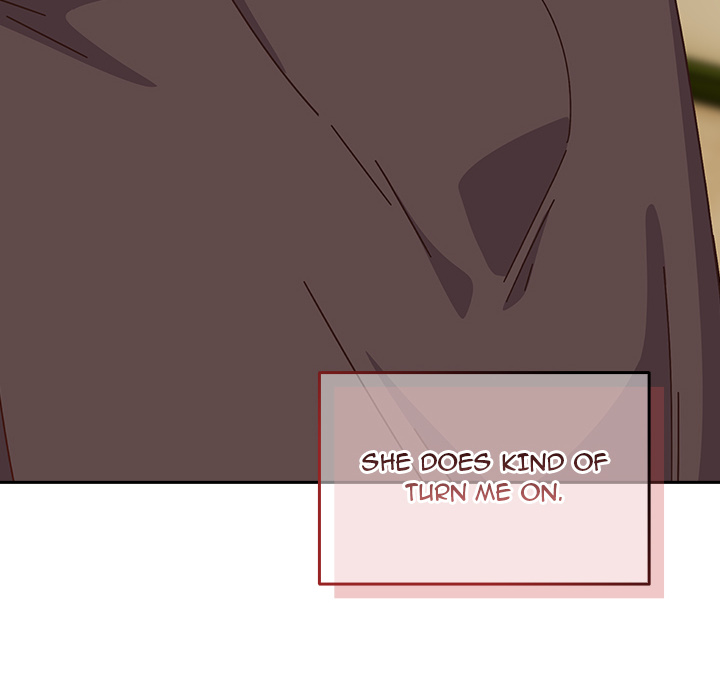 Like No Other Page 142 - MangaHe