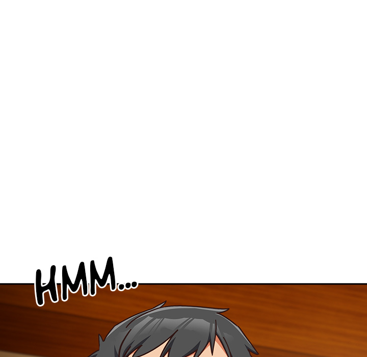 Like No Other Page 143 - MangaHe