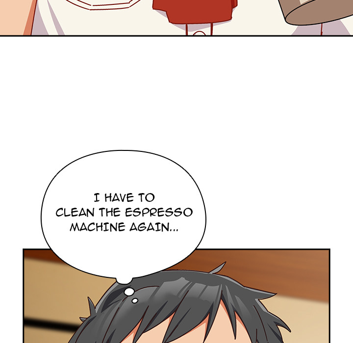 Like No Other Page 145 - MangaHe