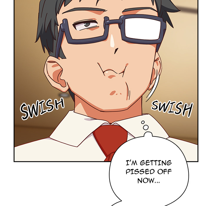 Like No Other Page 146 - MangaHe