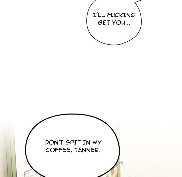 Like No Other Page 147 - MangaHe