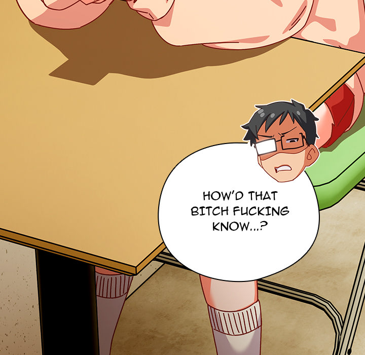 Like No Other Page 149 - MangaHe