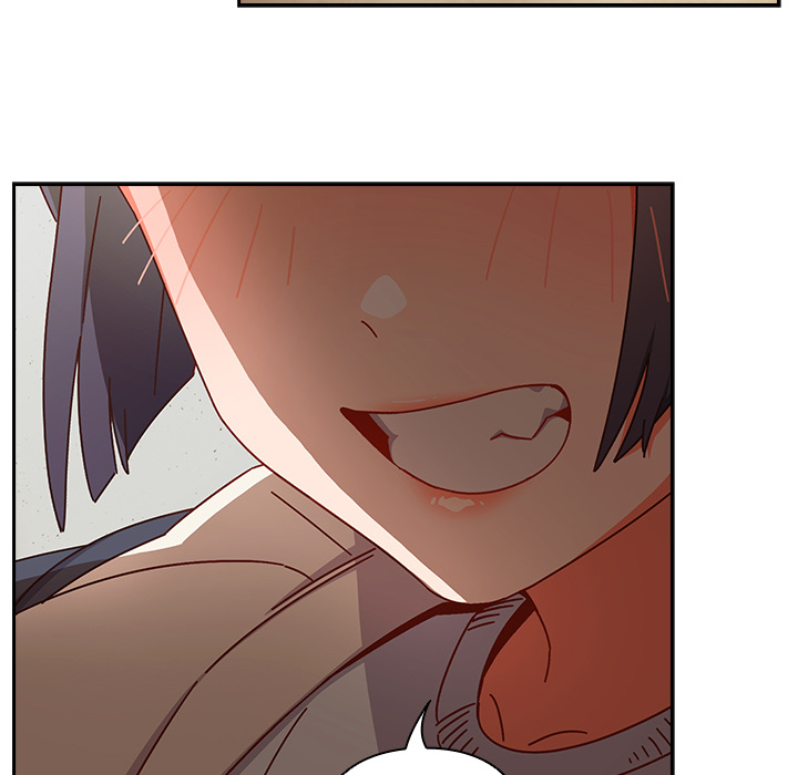 Like No Other Page 16 - MangaHe