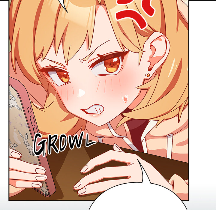 Like No Other Page 151 - MangaHe