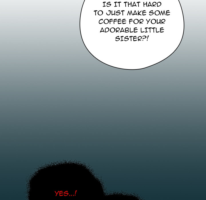 Like No Other Page 152 - MangaHe