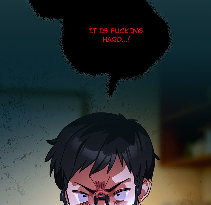 Like No Other Page 153 - MangaHe