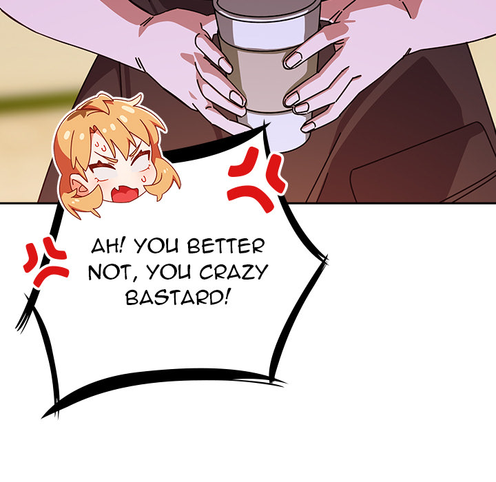 Like No Other Page 155 - MangaHe