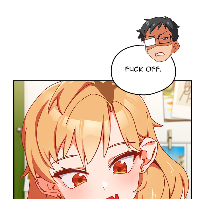 Like No Other Page 158 - MangaHe
