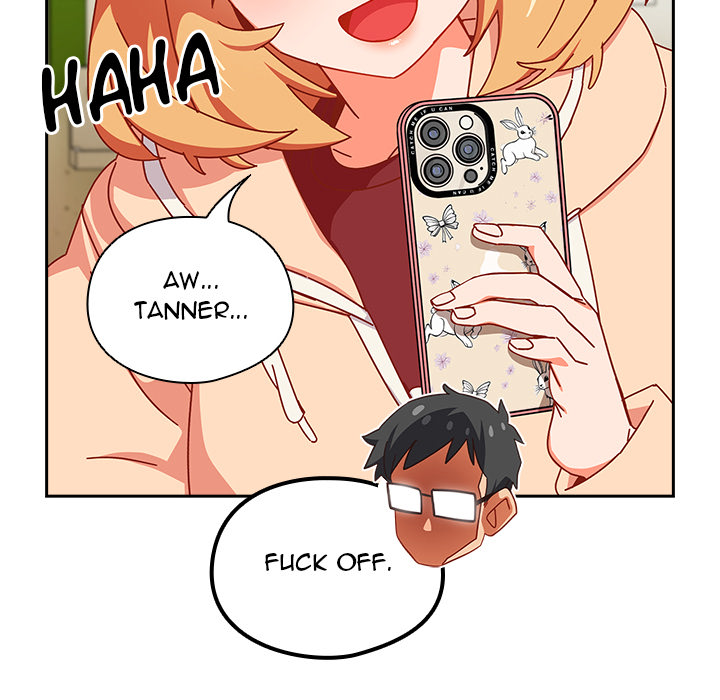 Like No Other Page 159 - MangaHe