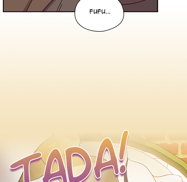Like No Other Page 17 - MangaHe