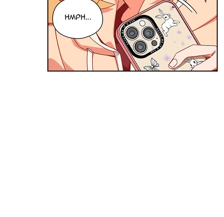 Like No Other Page 161 - MangaHe
