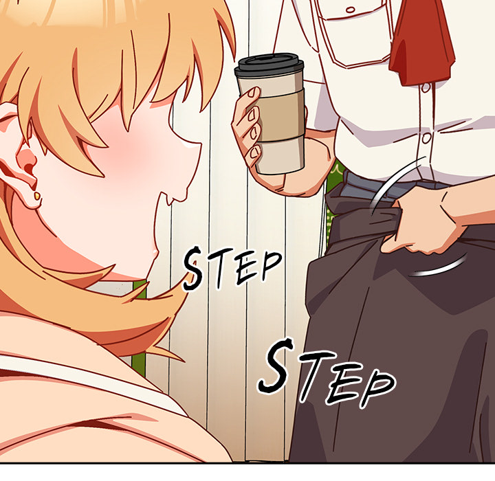 Like No Other Page 163 - MangaHe