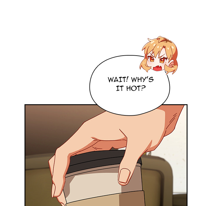 Like No Other Page 164 - MangaHe