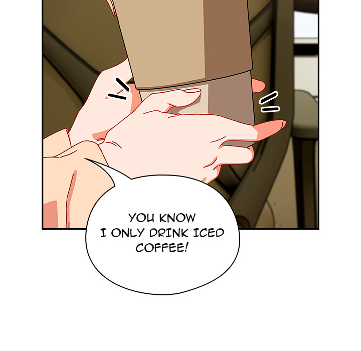 Like No Other Page 165 - MangaHe