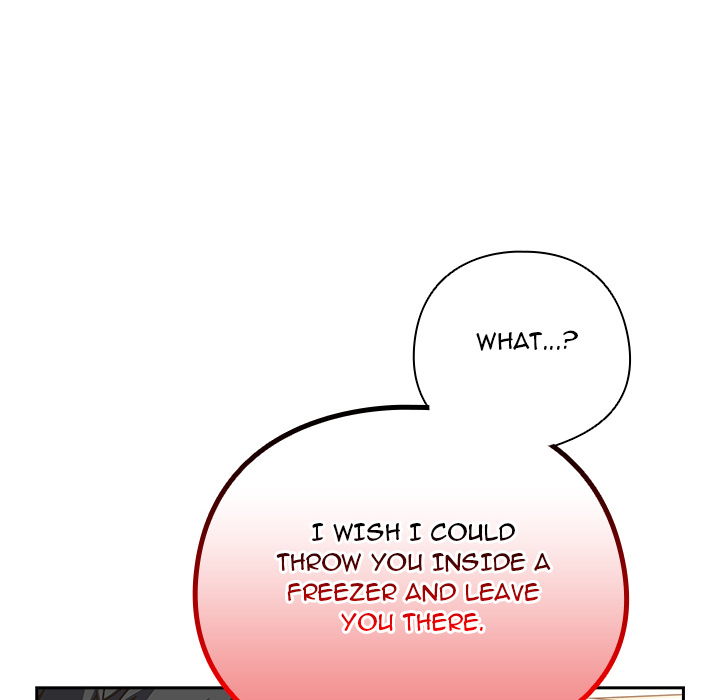 Like No Other Page 166 - MangaHe
