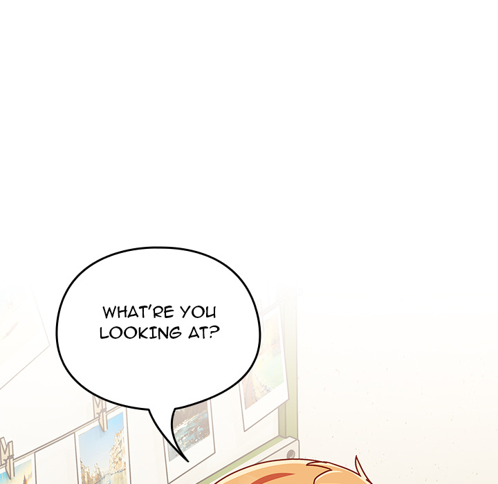 Like No Other Page 170 - MangaHe