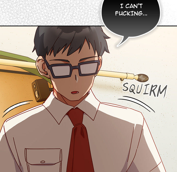 Like No Other Page 174 - MangaHe