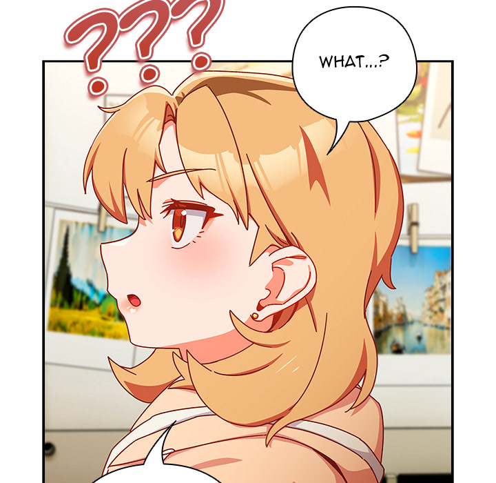 Like No Other Page 177 - MangaHe