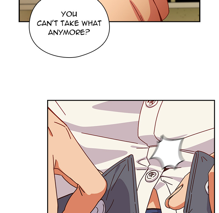 Like No Other Page 178 - MangaHe