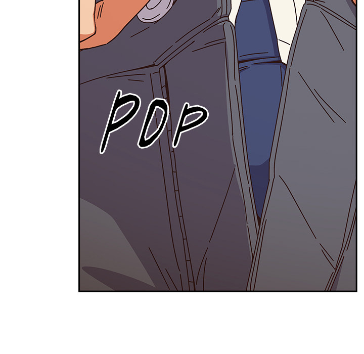 Like No Other Page 179 - MangaHe
